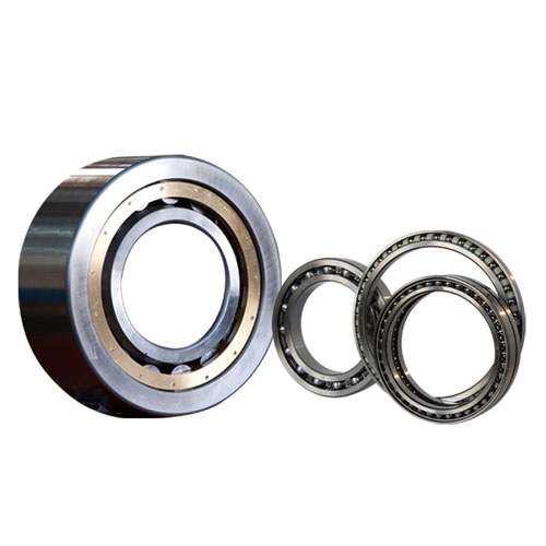 Large Size Industrial Bearing